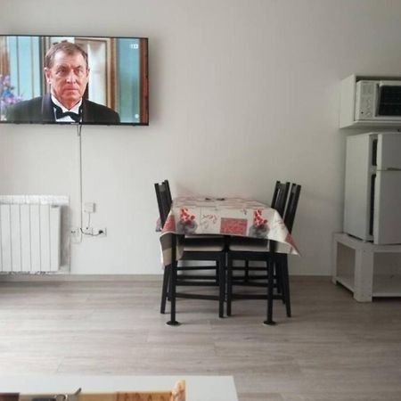 T2 Ideal Etudiant + Pro + Parking Protege Sous-Sol Thouaré-sur-Loire Exterior foto